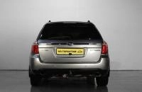 Subaru Legacy 5 из 14