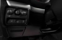 Subaru Legacy 9 из 14