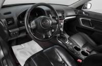 Subaru Legacy 7 из 14