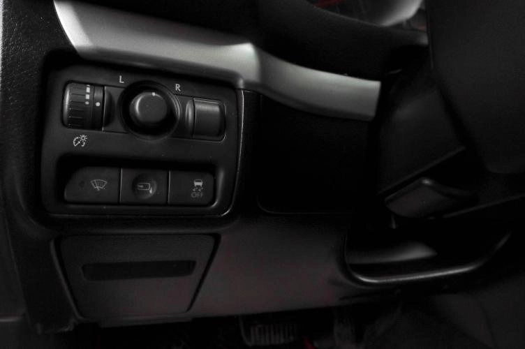 Subaru Legacy 9 из 14