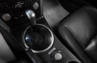 Subaru Legacy 11 из 14