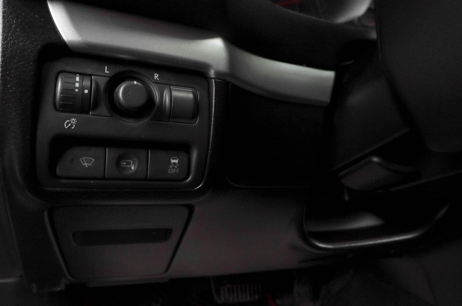 Subaru Legacy 9 из 14