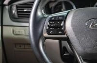 Hyundai Sonata 11 из 20
