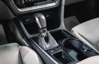 Hyundai Sonata 17 из 20