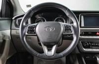 Hyundai Sonata 12 из 20