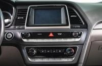 Hyundai Sonata 16 из 20
