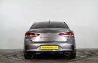 Hyundai Sonata 5 из 20
