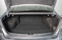 Hyundai Sonata 20 из 20