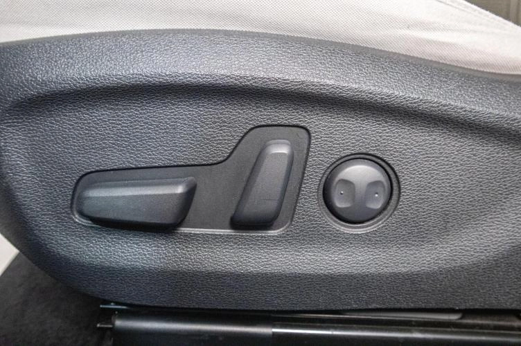 Hyundai Sonata 8 из 20