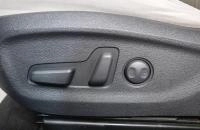 Hyundai Sonata 8 из 20