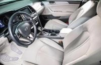 Hyundai Sonata 9 из 20