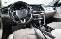 Hyundai Sonata 14 из 20