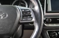 Hyundai Sonata 13 из 20