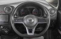 Nissan Note 15 из 22