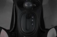 Nissan Note 20 из 22