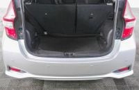 Nissan Note 7 из 22