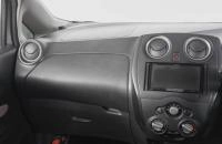 Nissan Note 12 из 22