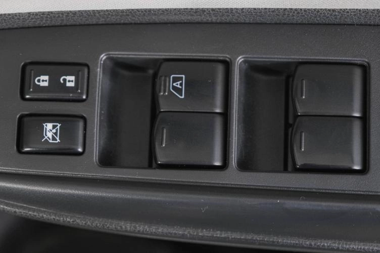 Nissan Note 22 из 22