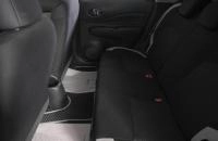 Nissan Note 9 из 22