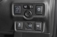 Nissan Note 21 из 22