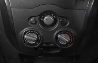 Nissan Note 19 из 22