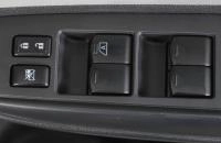 Nissan Note 22 из 22