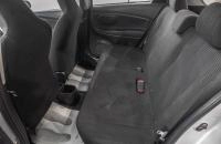 Toyota Vitz 23 из 25