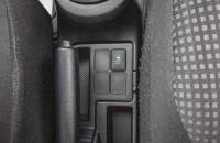 Toyota Vitz 20 из 25