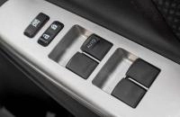 Toyota Vitz 12 из 25