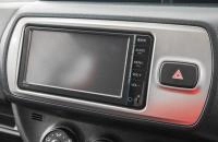 Toyota Vitz 17 из 25