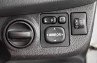 Toyota Vitz 13 из 25