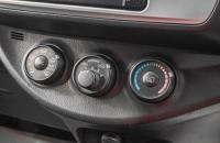 Toyota Vitz 18 из 25