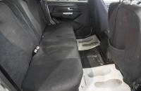 УАЗ Patriot 23 из 23