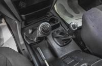 УАЗ Patriot 19 из 23