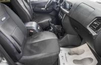 УАЗ Patriot 21 из 23