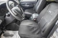 УАЗ Patriot 11 из 23