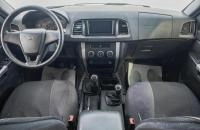 УАЗ Patriot 10 из 23