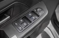 УАЗ Patriot 12 из 23