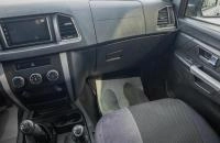 УАЗ Patriot 20 из 23