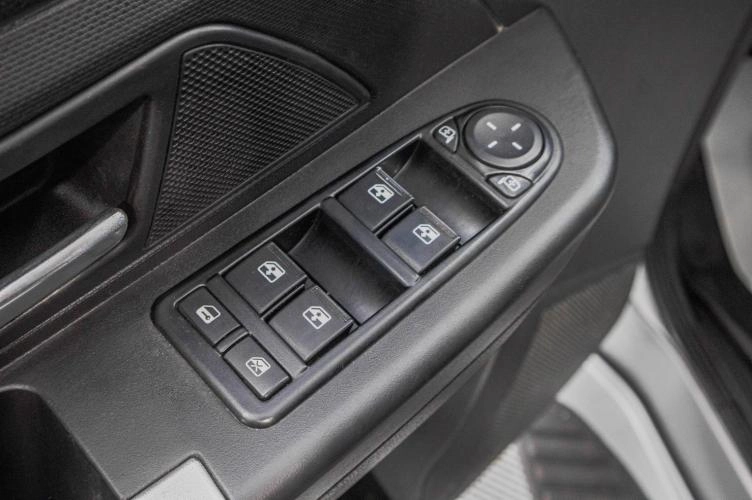 УАЗ Patriot 12 из 23