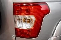 УАЗ Patriot 9 из 23