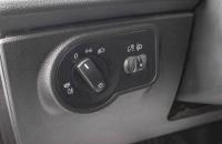 УАЗ Patriot 13 из 23