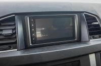 УАЗ Patriot 17 из 23