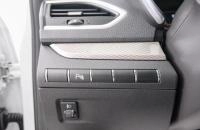 ВАЗ (LADA) Vesta 19 из 24