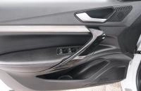 ВАЗ (LADA) Vesta 20 из 24