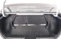 ВАЗ (LADA) Vesta 24 из 24