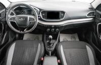 ВАЗ (LADA) Vesta 10 из 24