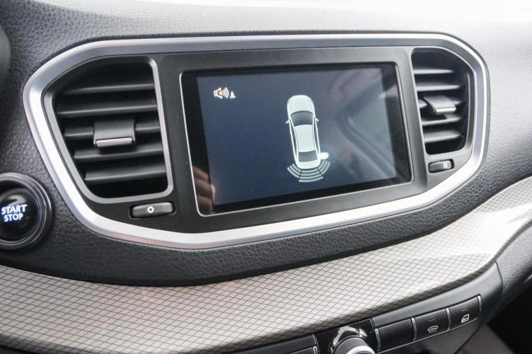 ВАЗ (LADA) Vesta 15 из 24