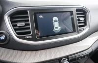 ВАЗ (LADA) Vesta 15 из 24