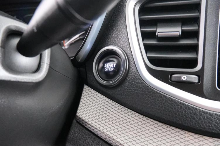 ВАЗ (LADA) Vesta 18 из 24